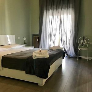Habitación Triple Confort